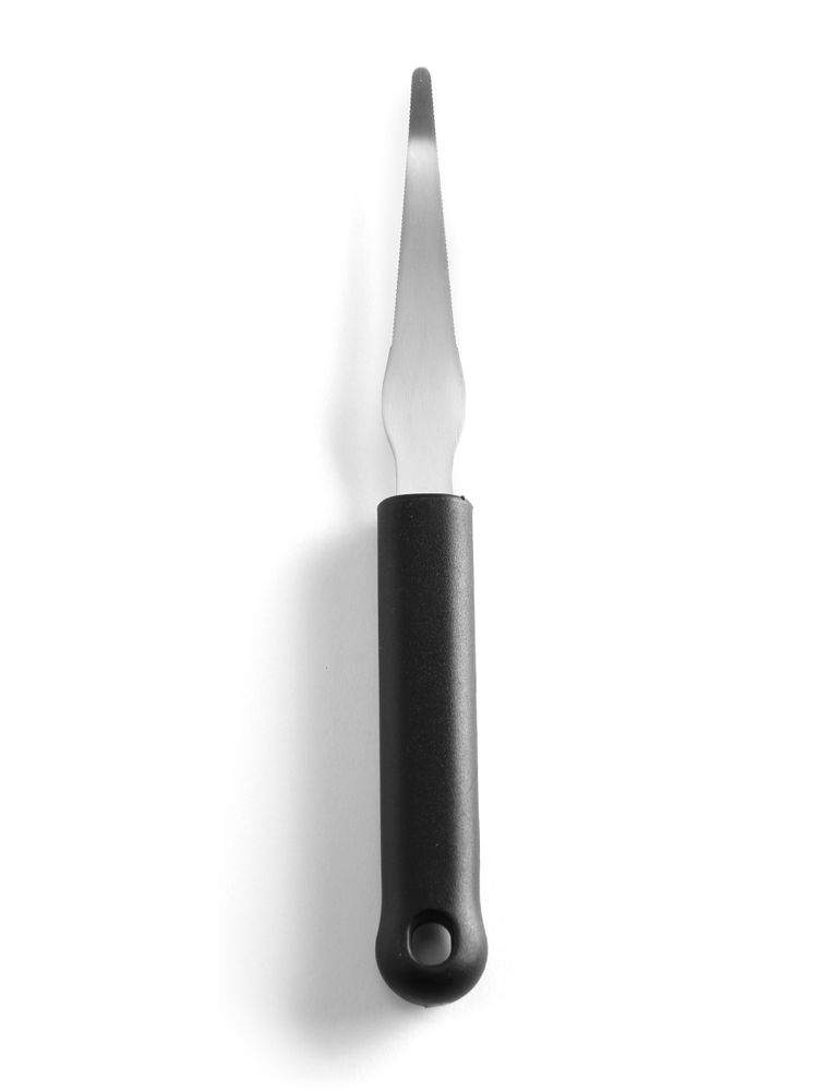 210mm Greibinuga
