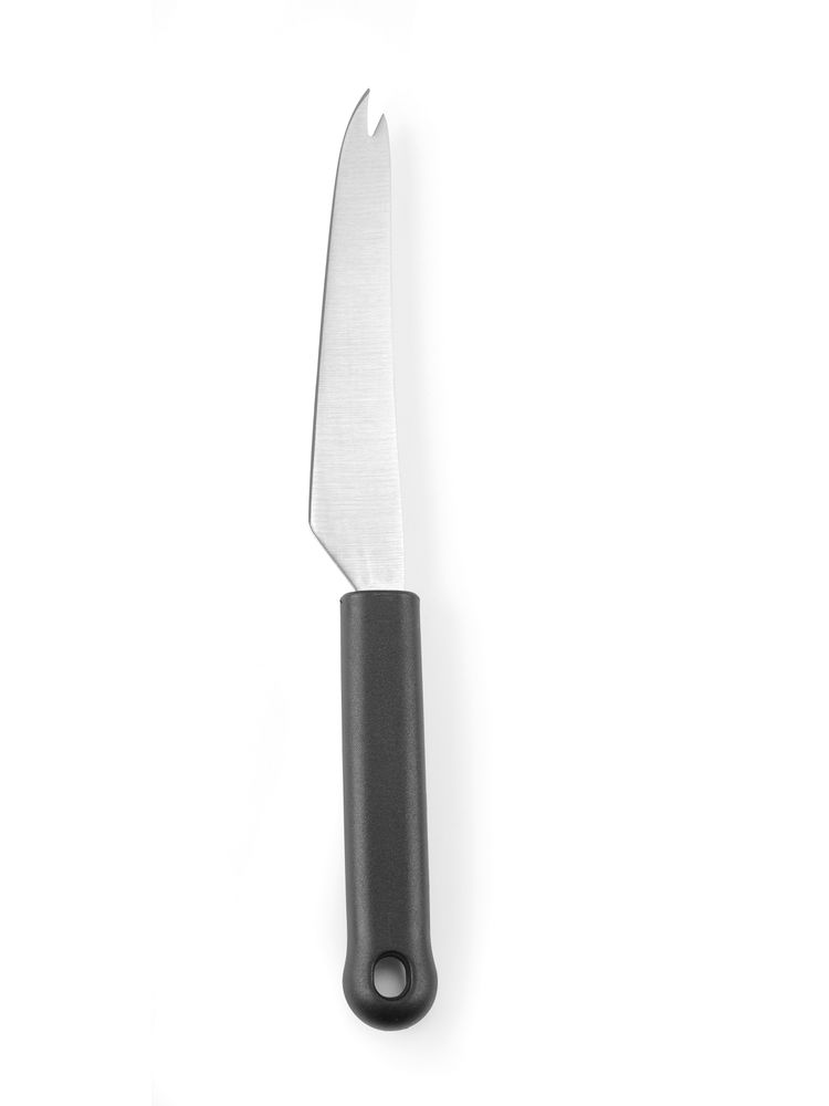 250mm Juustunuga kõva juustu jaoks