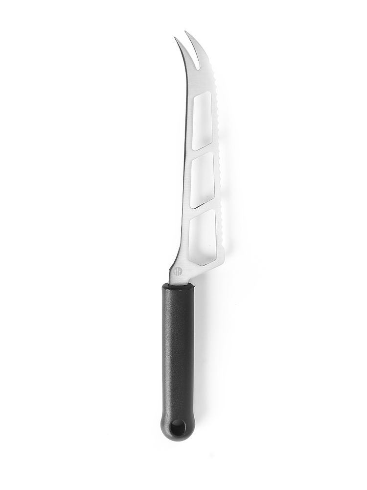 270mm Juustunuga pehme juustu jaoks