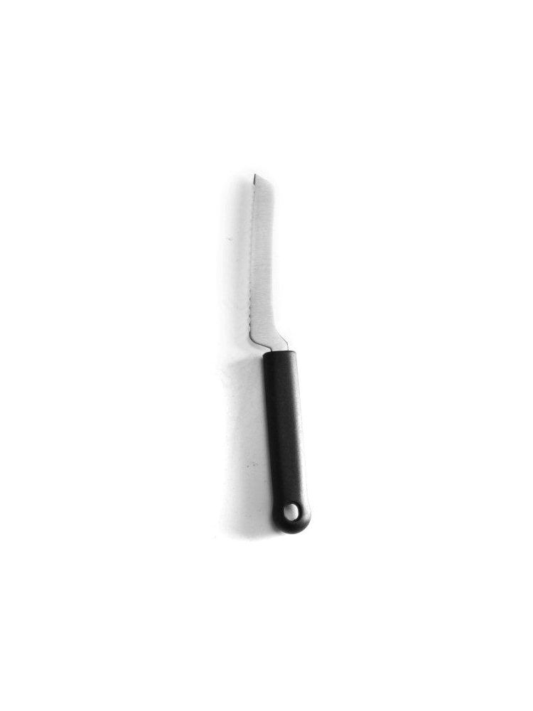 224mm Tomatinuga