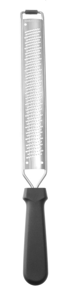 Riivid Peen, 35x405mm