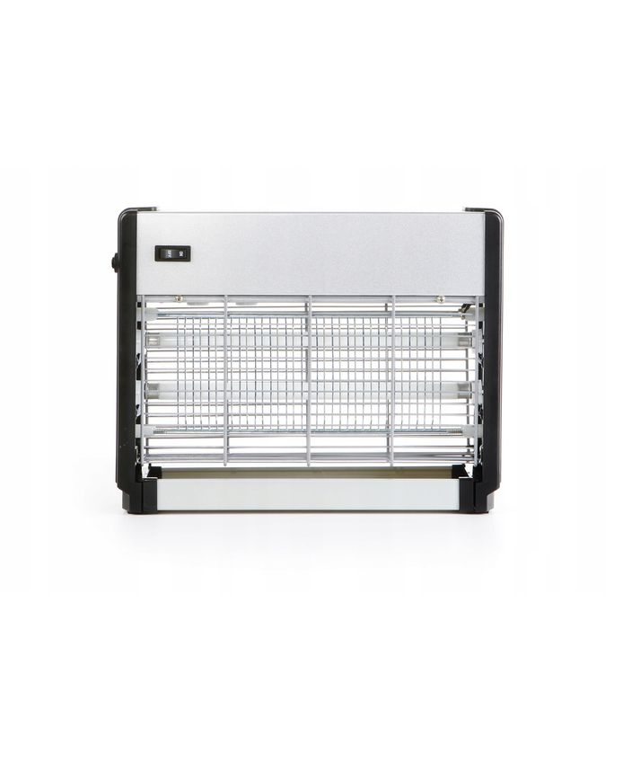 50m² Putukapüünis 230V/26W 335x90x260mm