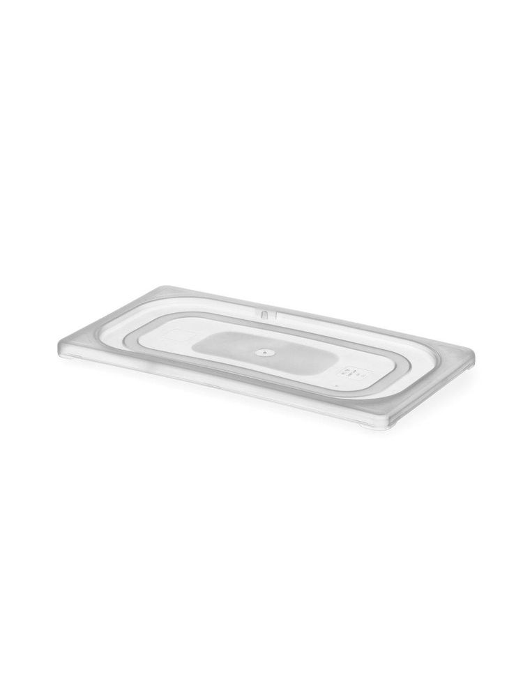 Kaas GN1/6, 176x162mm