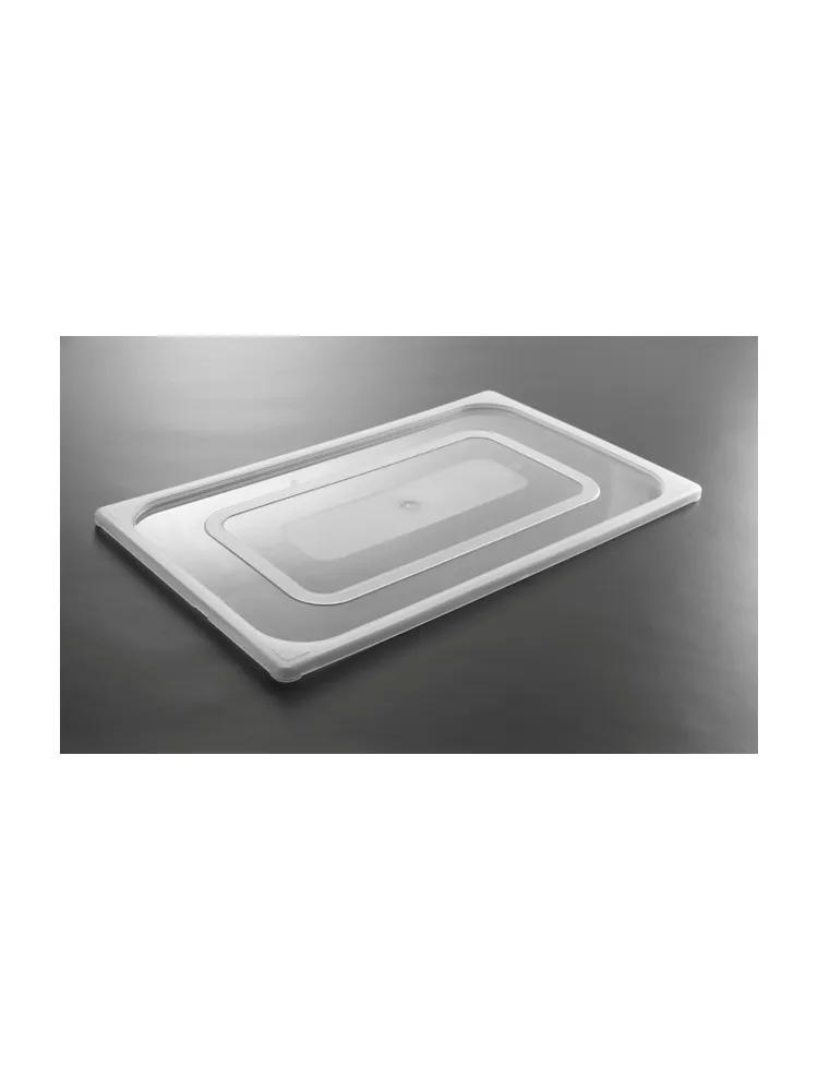 Kaas GN1/2. 325x265mm