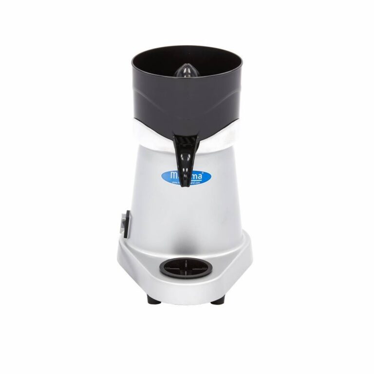 Tsitrus mahlapress 32LH