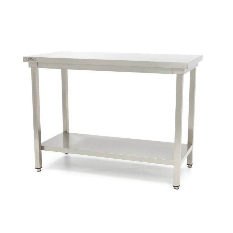 1400x600mm Töölaud Deluxe