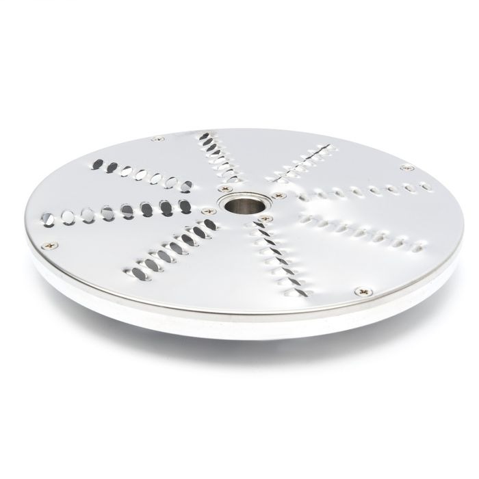 VC750 - Standardne riivsai 3 mm
