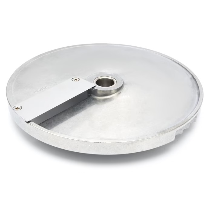 VC750 - Standardne lõikur 10 mm