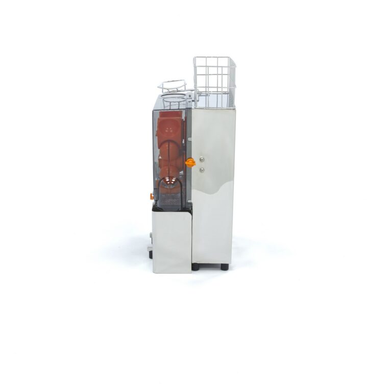 Apelsinimahlapress MAJ-25