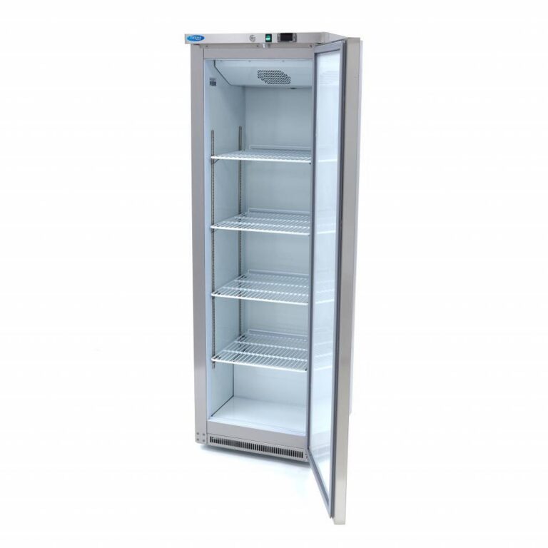 360L Külmkapp R400SS
