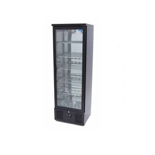 292L Deluxe baaripudeli jahuti BCU 1