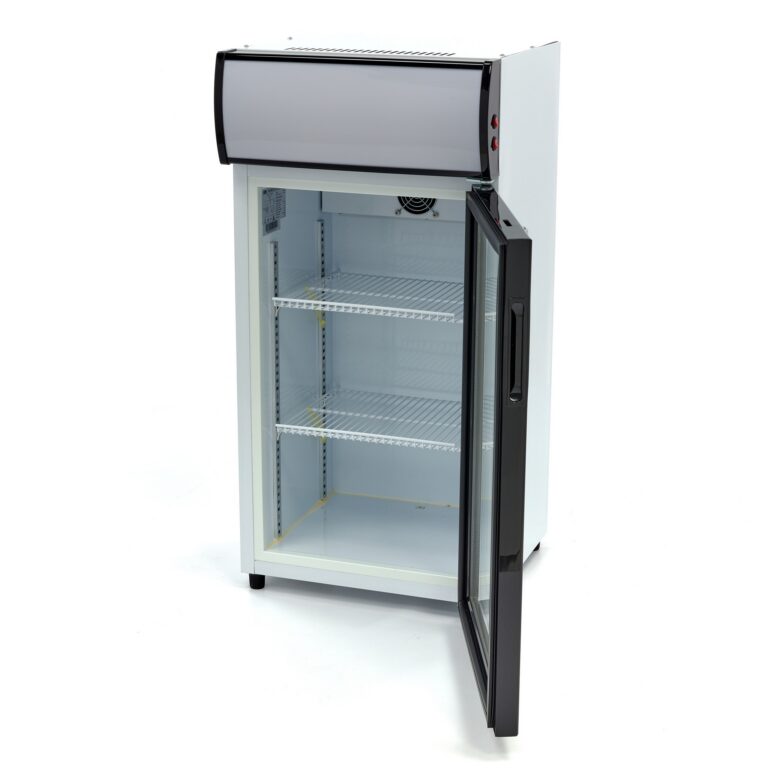 80L Mini Pudelijahuti