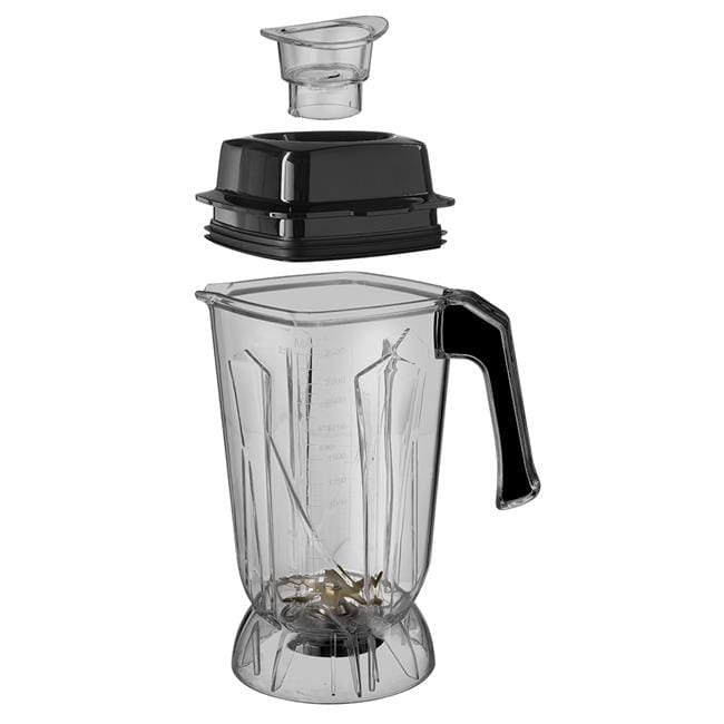 Blenderi kann 200x170x360mm