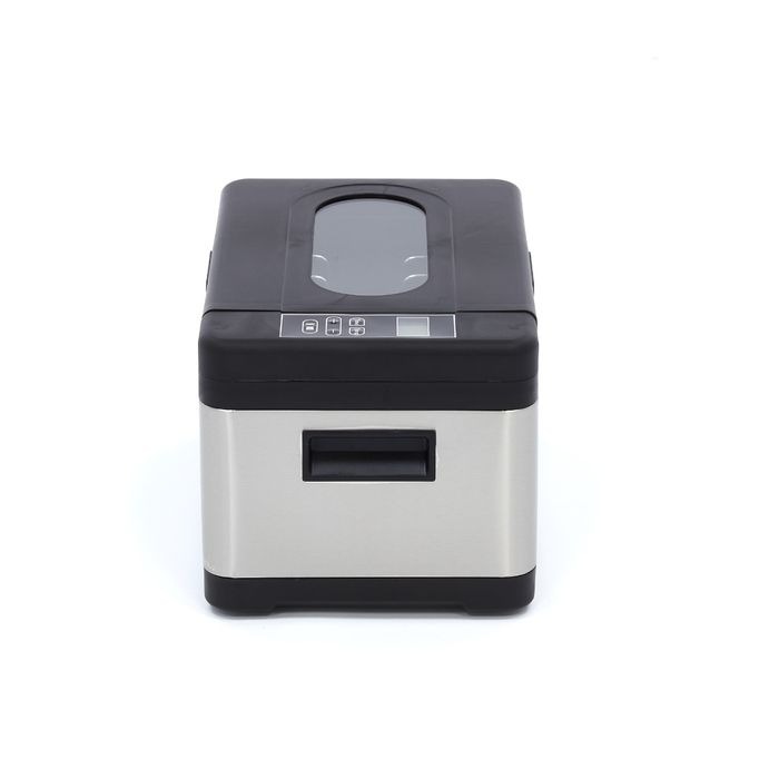 Sous Vide 8.5L
