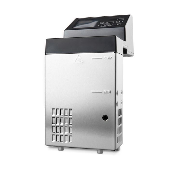Sous Vide Universal Pro