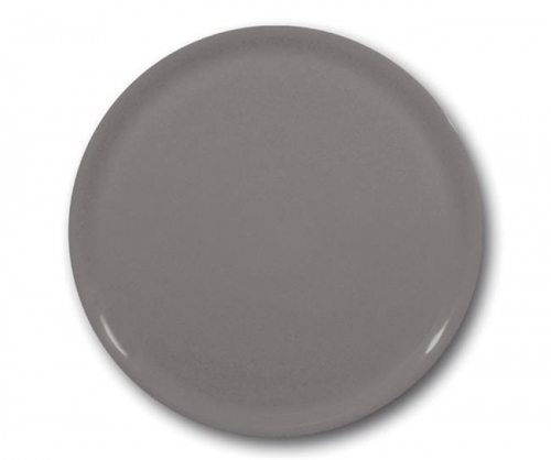 Ø330mm Pitsataldrik Speciale hall