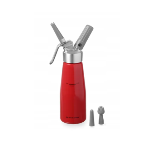 Kooresifoon 0.5L
