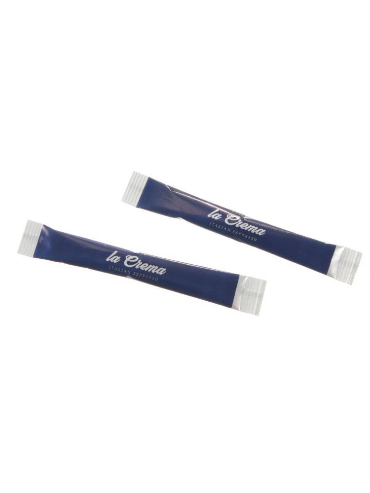 ROOSUHKRU PULGAD LA CREMA
