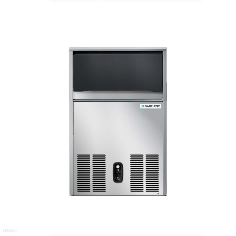 Jäämasin BparemICE ICE70W