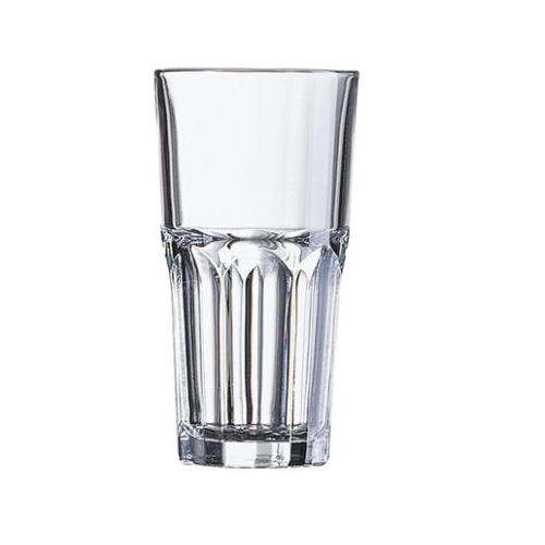 650ml Granity highball klaas