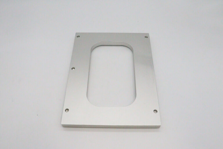 1/4 GN Tray 263 x 161 mm - Medium - 1 Compartment