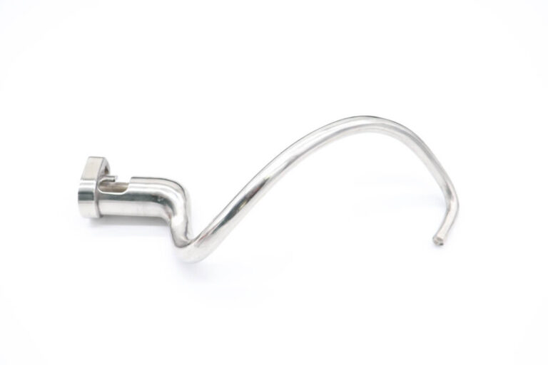 MPM 10 Hook > 2017 Model