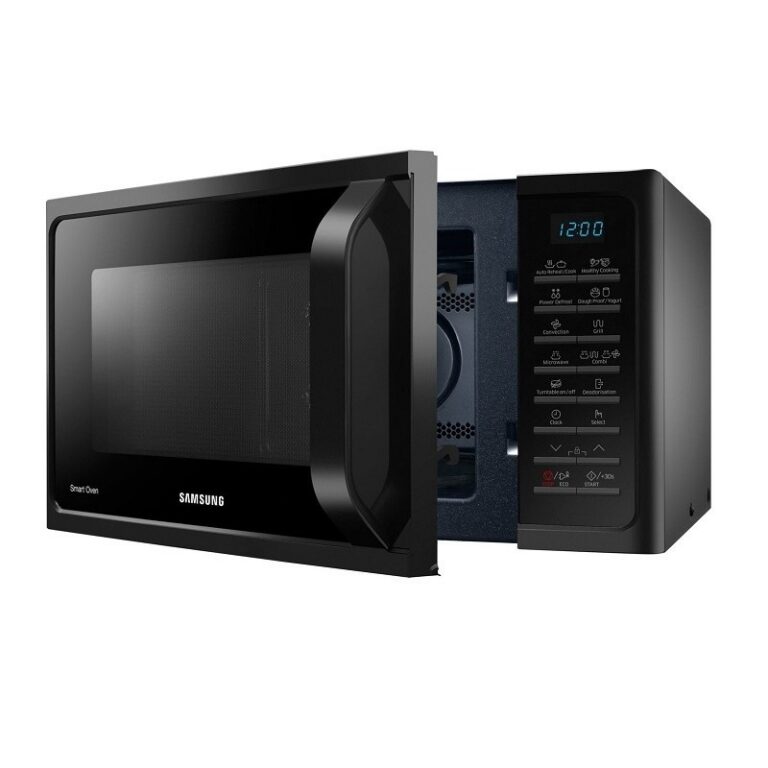 900W Mikrolaineahi Samsung 28L