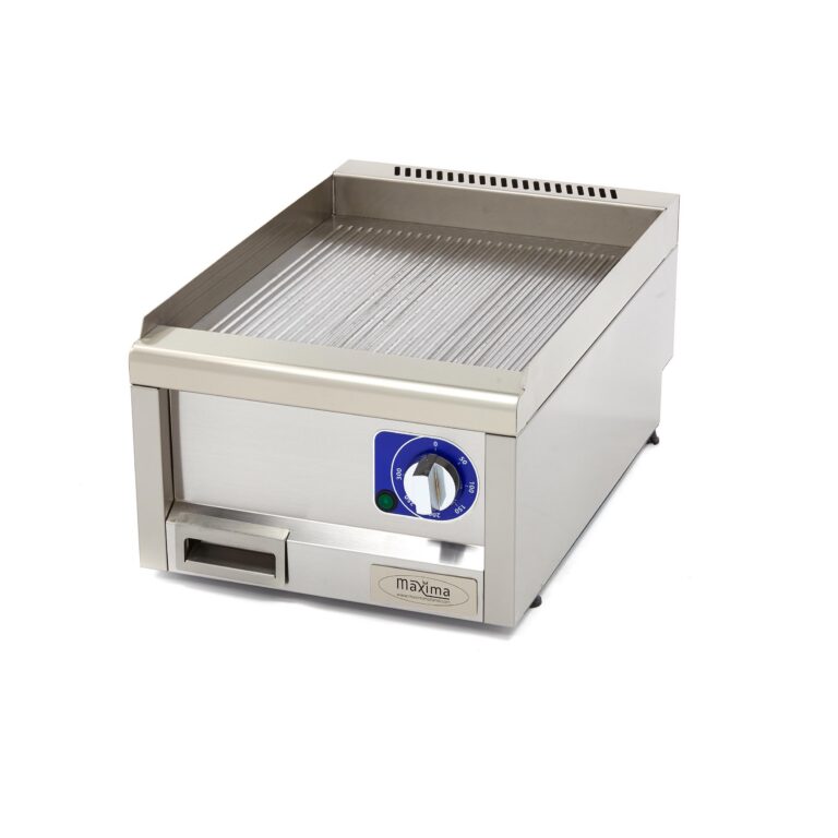 Gaasigrill soontega 40X60cm
