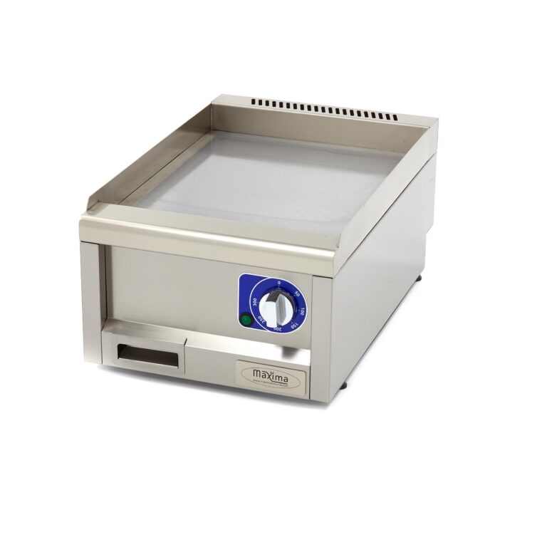Grill sile 40X60cm