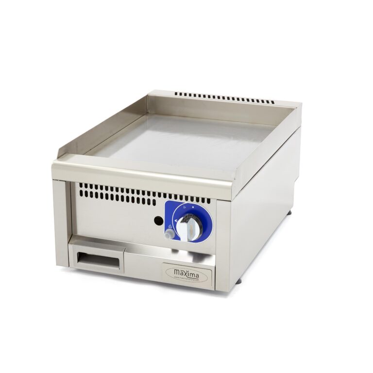 Gaasigrill sile 40X60cm