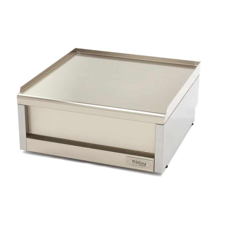 Maxima 600 Working Bench 60X60cm