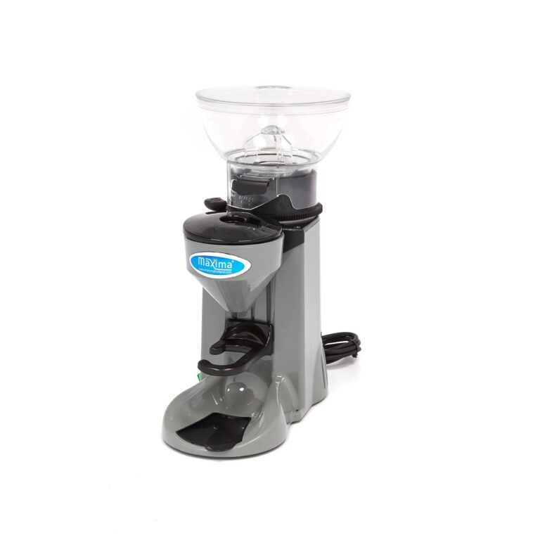 Espresso Kohviveski 500