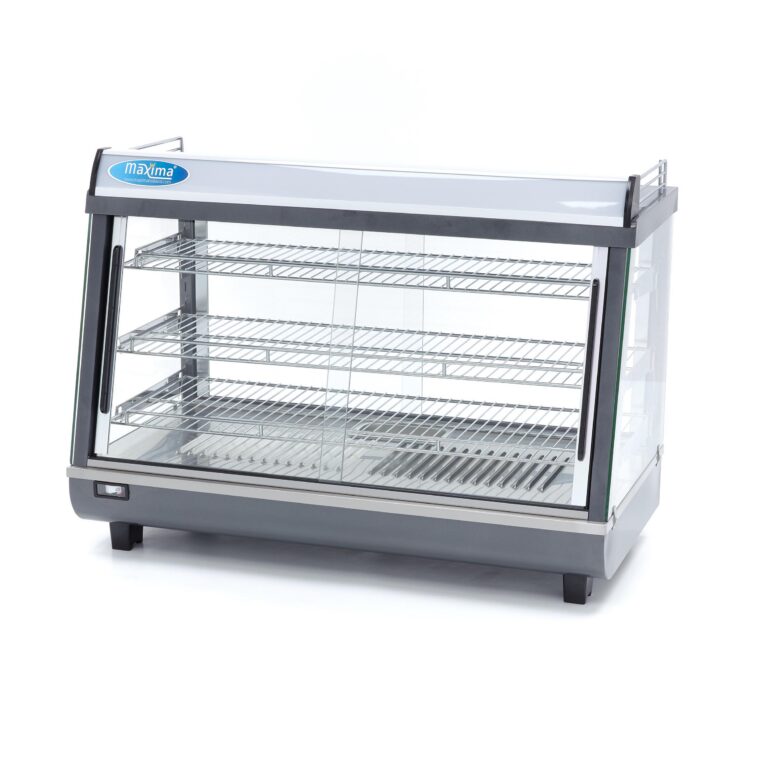 Soevitriin 136L