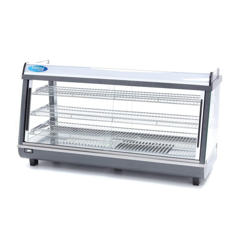Soevitriin 186L