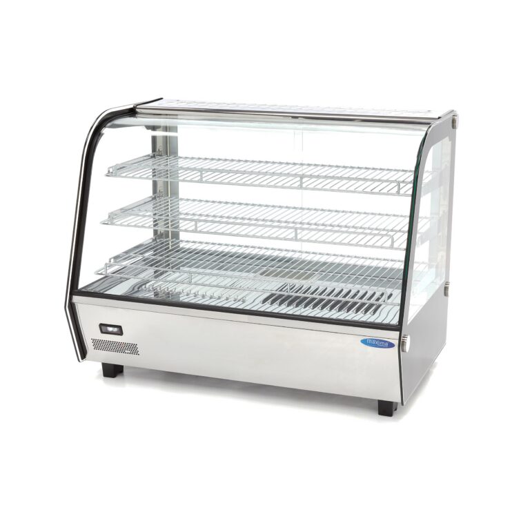 Soevitriin 160L