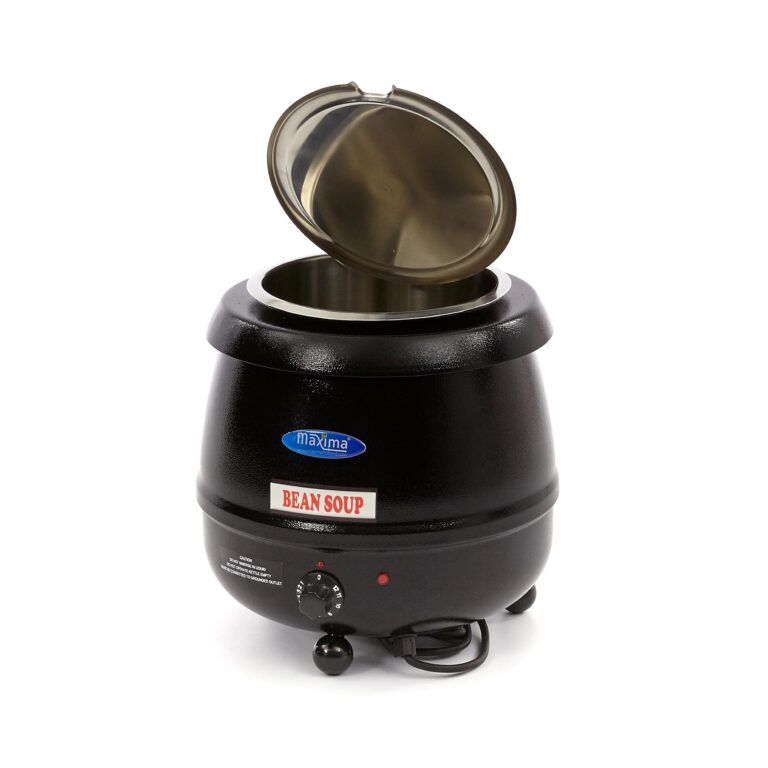 Suppikatel 10L