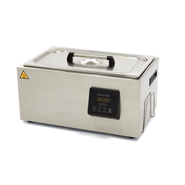 Sous Vide 28.0L