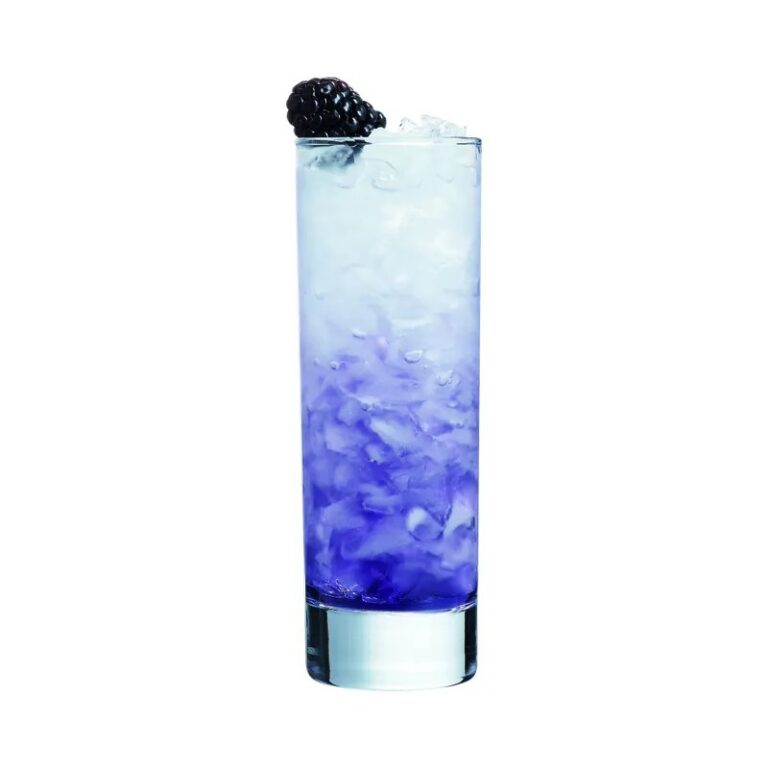 220ml Islande highball klaas