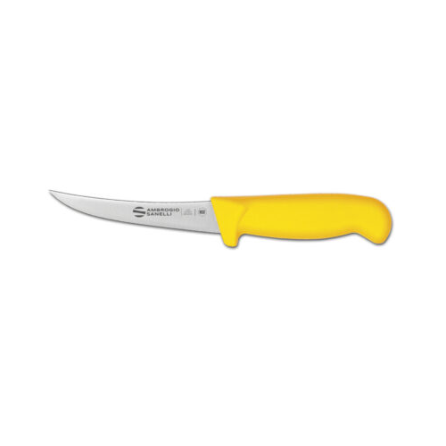 270mm Supra Colore kondieemaldusnuga, Ambrogio Sanelli, kumer tera,