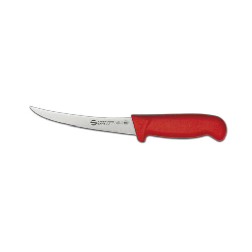 290mm Supra Colore kondieemaldusnuga, Ambrogio Sanelli, kumer tera,