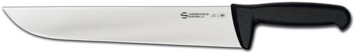 450mm Supra lihuniku nuga, Ambrogio Sanelli