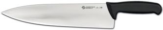 450mm Supra kokanuga, Ambrogio Sanelli