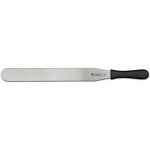 480mm Supra pagarispaateL Ambrogio Sanelli, sirge,