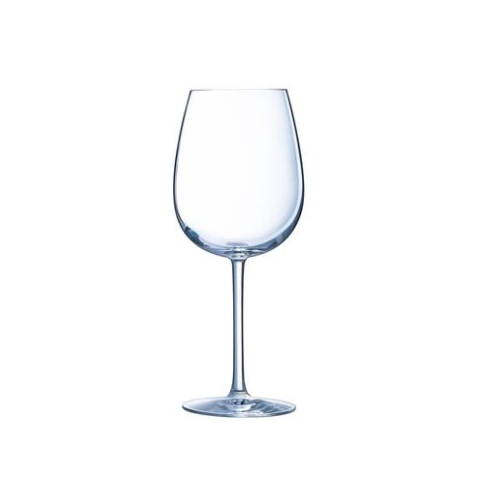 350ml Veiniklaas Oenologue Expert