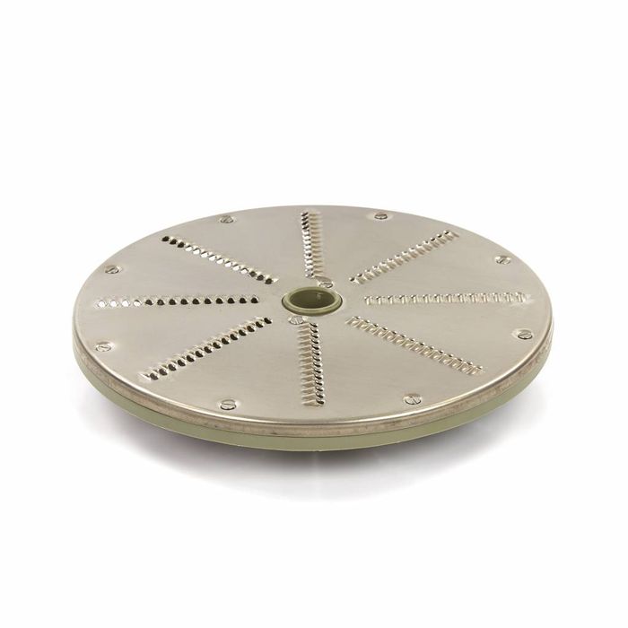 3mm VC450 Standardne riivsai