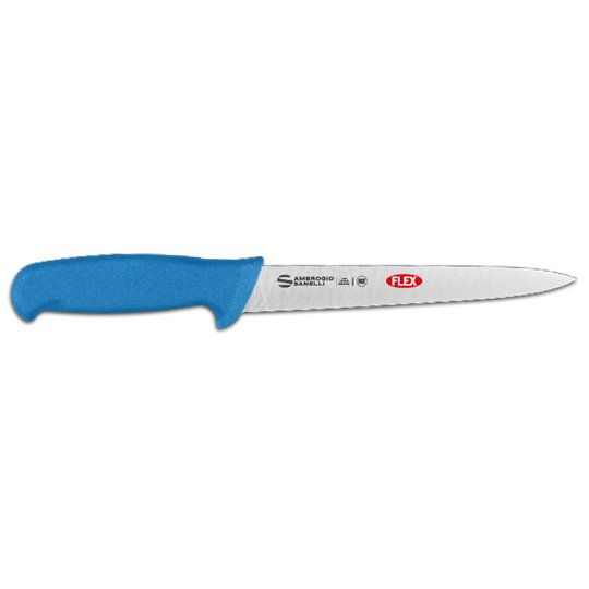 310mm Supra Colore kala fileerimisnuga, Ambrogio Sanelli,
