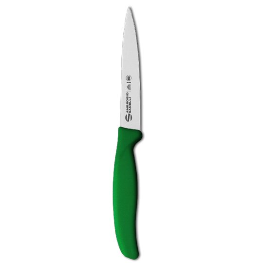 230mm Supra Colore koorimisnuga, Ambrogio Sanelli,