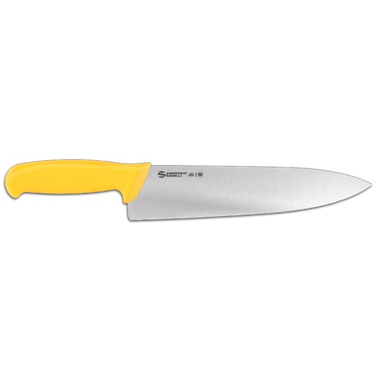 410mm Supra Colore lihuniku nuga, Ambrogio Sanelli