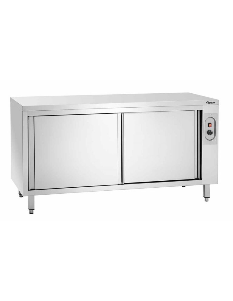 Soe kapp 700 W2000