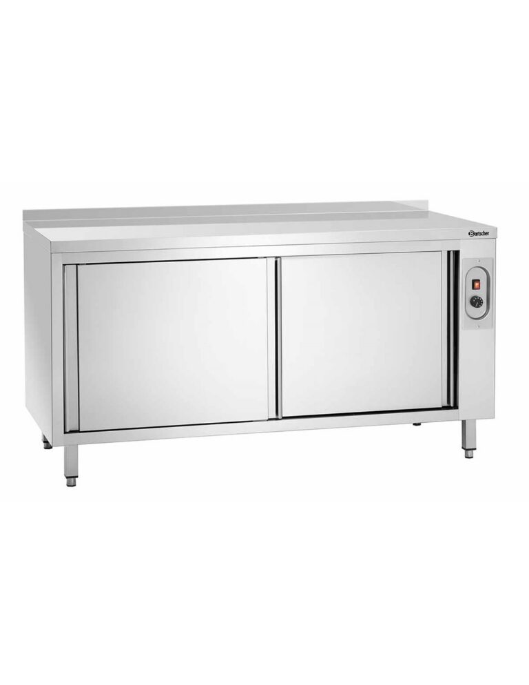Soe kapp 700 W2000 SB